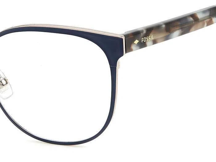 Fossil FOS7164 Eyeglasses - view 16
