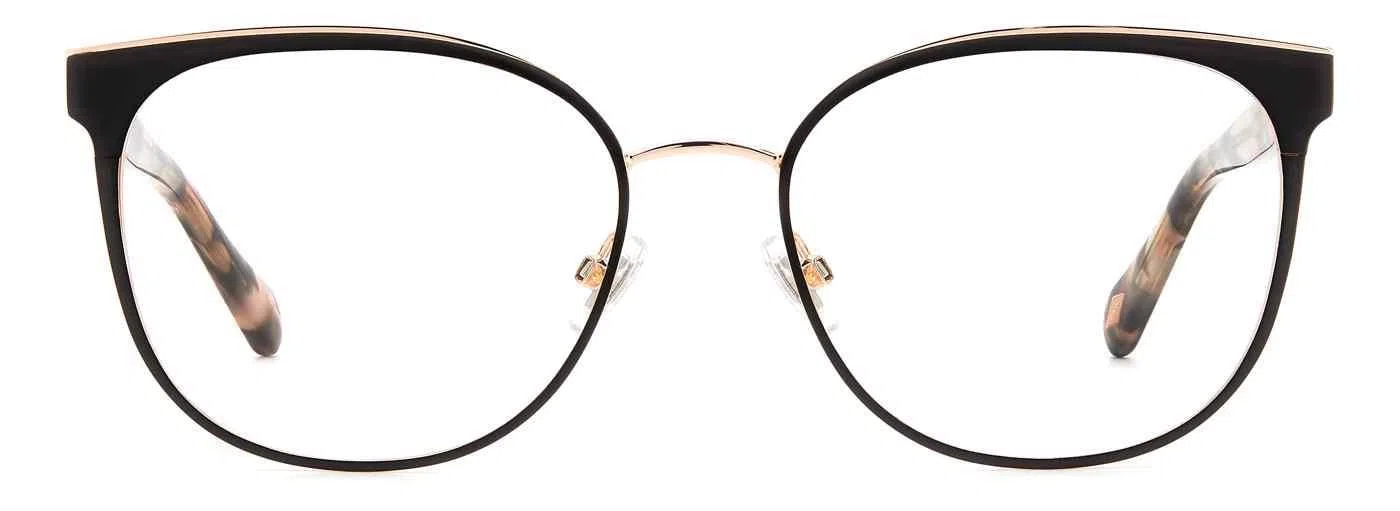Fossil FOS7164 Eyeglasses - view 2