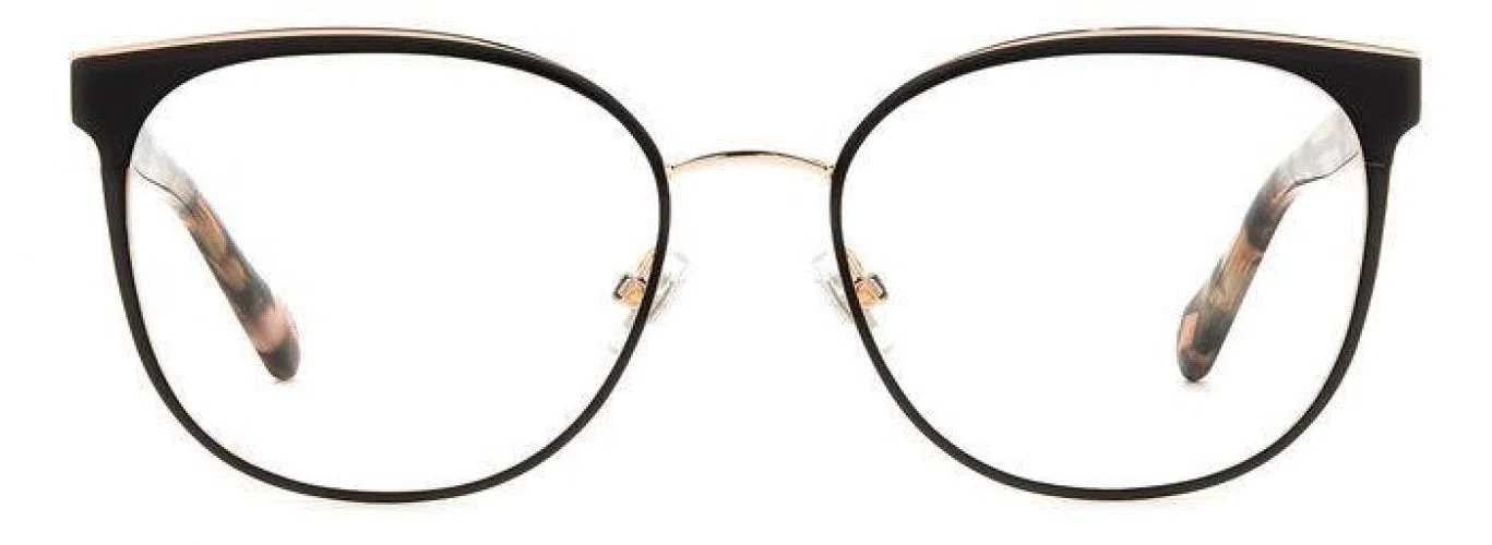 Fossil FOS7164 Eyeglasses - view 3