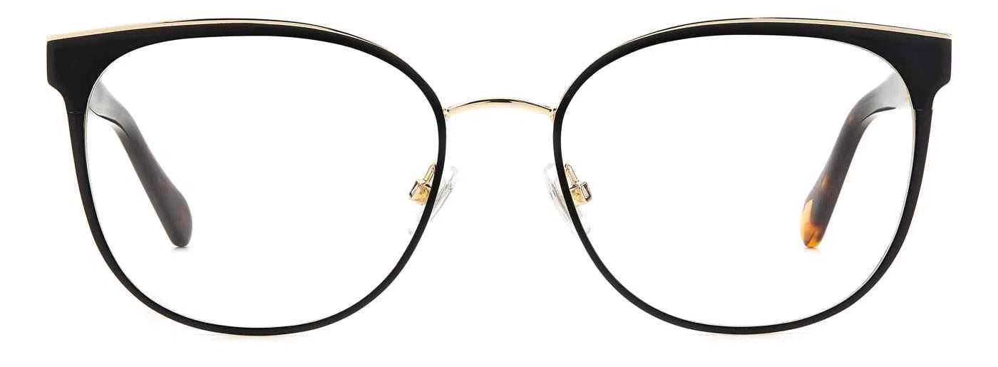 Fossil FOS7164 Eyeglasses - view 6