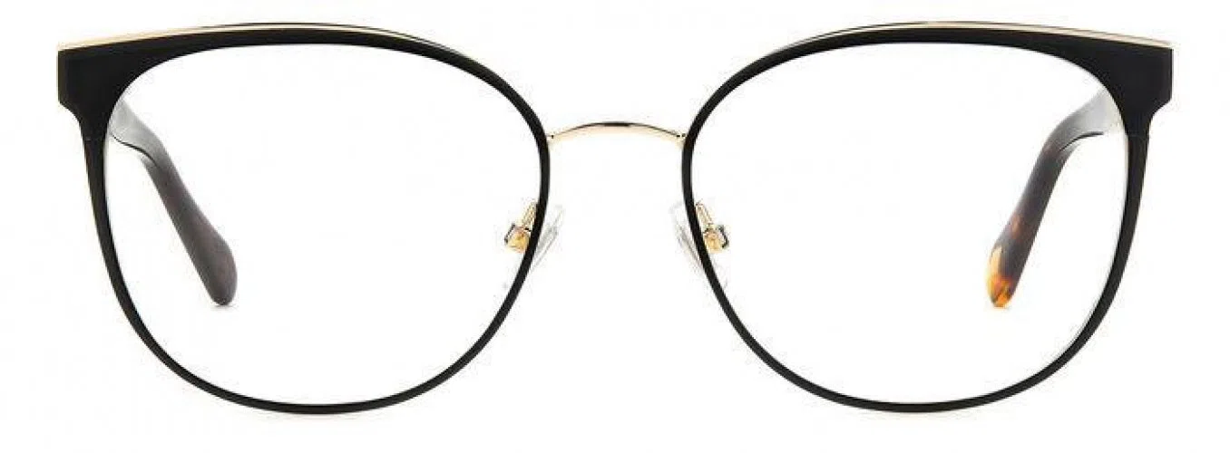 Fossil FOS7164 Eyeglasses - view 7