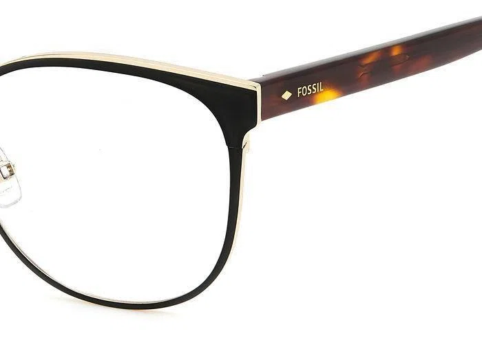 Fossil FOS7164 Eyeglasses - view 8