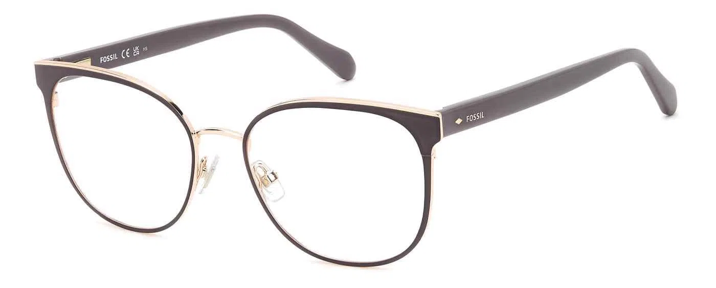 Fossil FOS7164 Eyeglasses - view 9