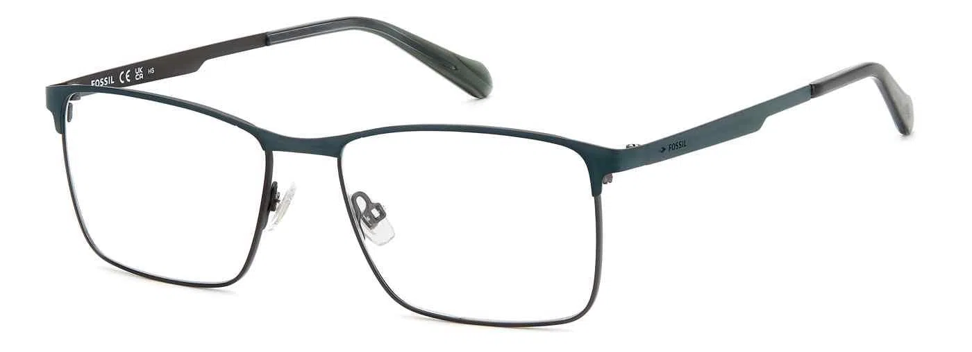 Fossil FOS7166 Eyeglasses