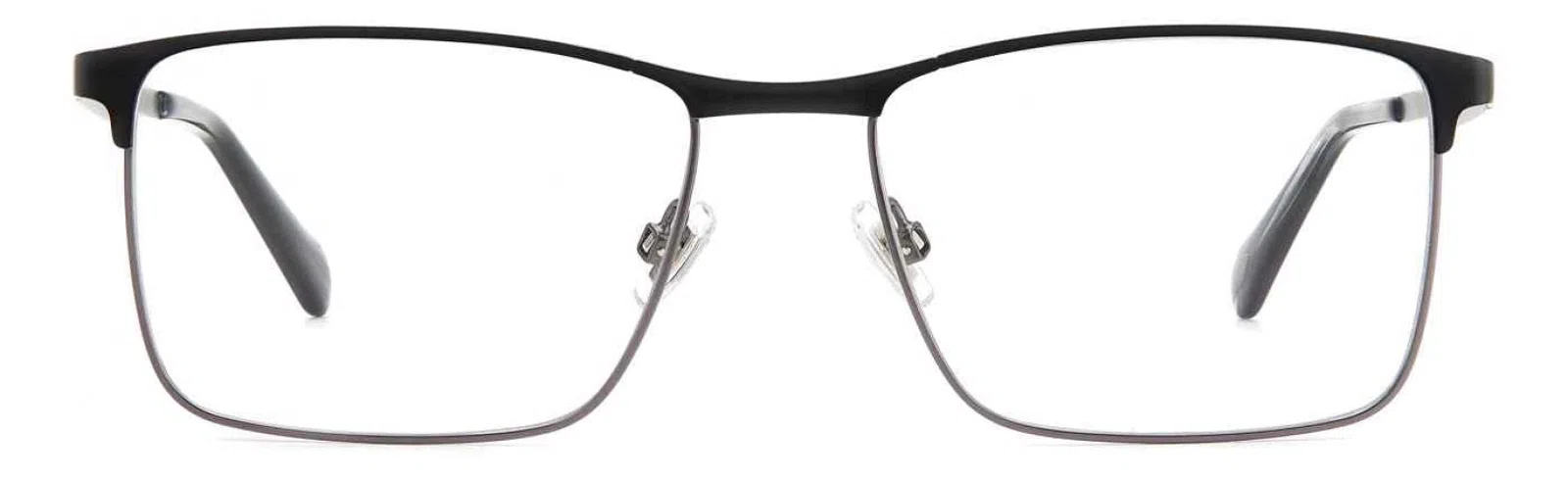 Fossil FOS7166 Eyeglasses - view 10