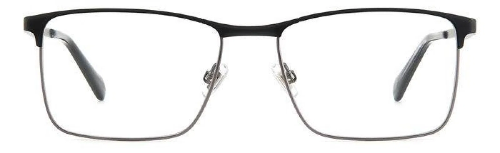 Fossil FOS7166 Eyeglasses - view 11