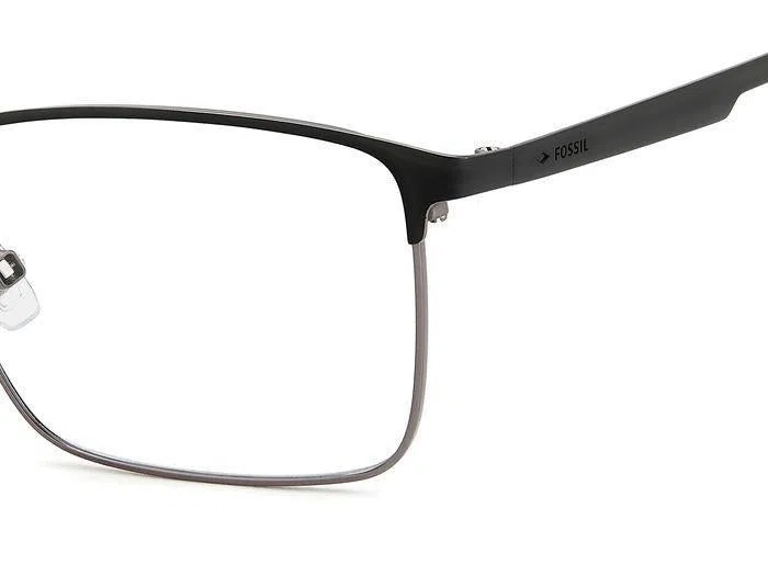 Fossil FOS7166 Eyeglasses - view 12