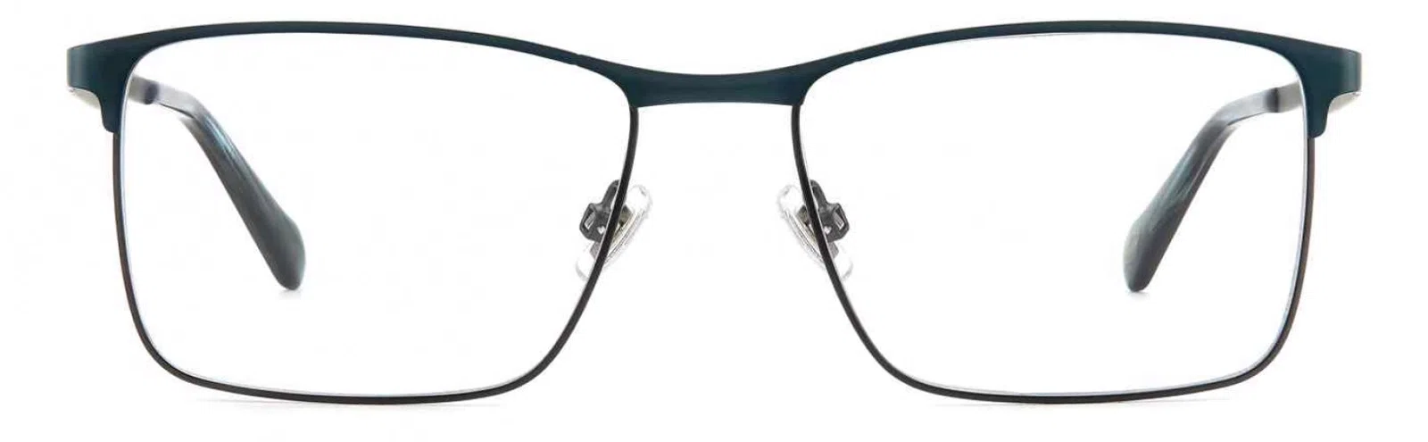 Fossil FOS7166 Eyeglasses - view 2