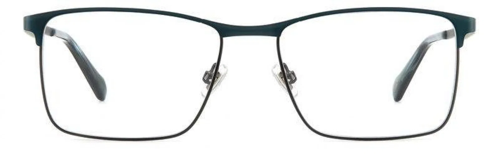 Fossil FOS7166 Eyeglasses - view 3