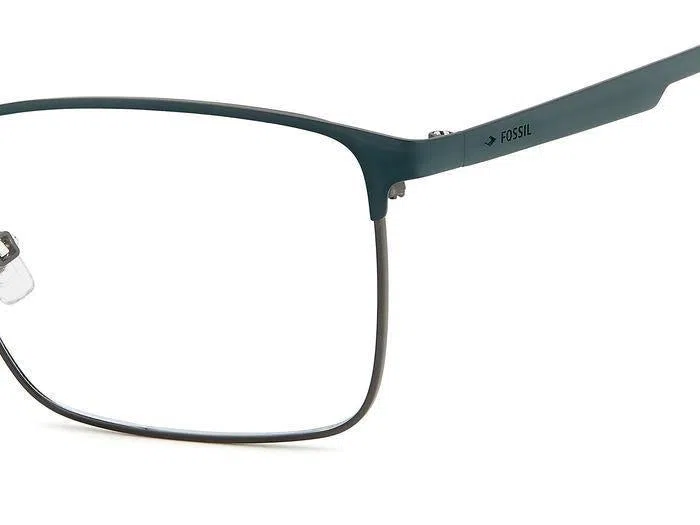 Fossil FOS7166 Eyeglasses - view 4