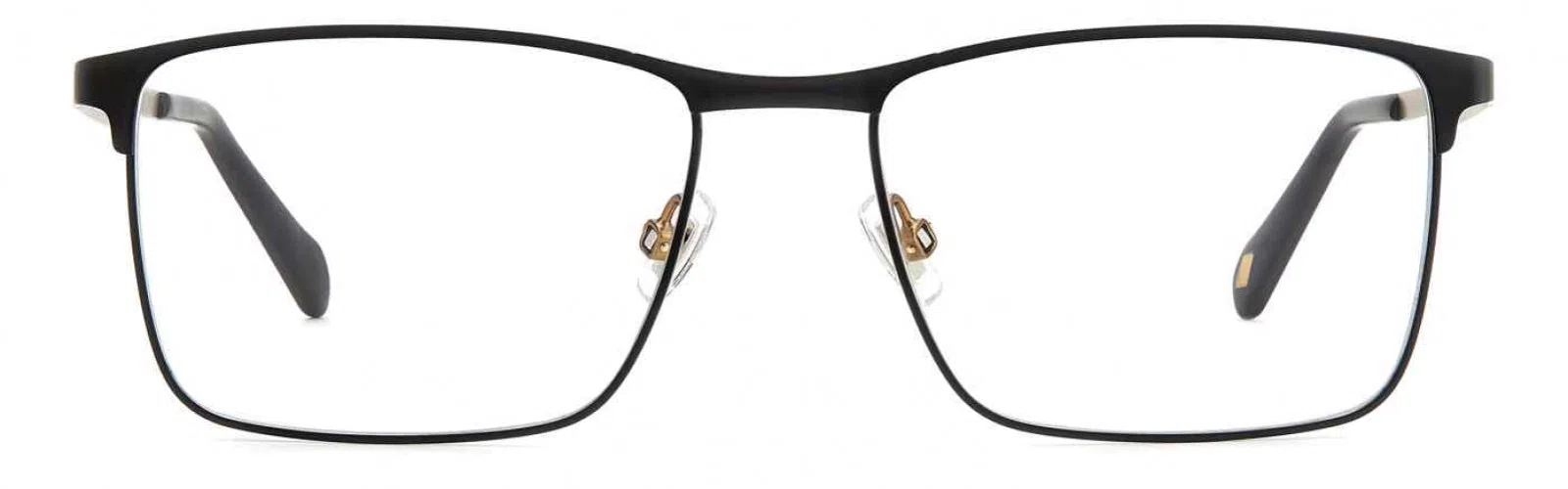 Fossil FOS7166 Eyeglasses - view 6