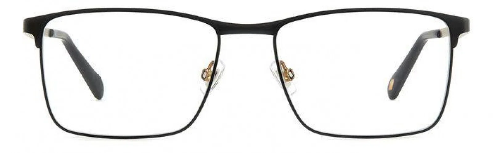Fossil FOS7166 Eyeglasses - view 7