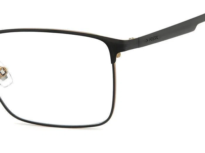 Fossil FOS7166 Eyeglasses - view 8