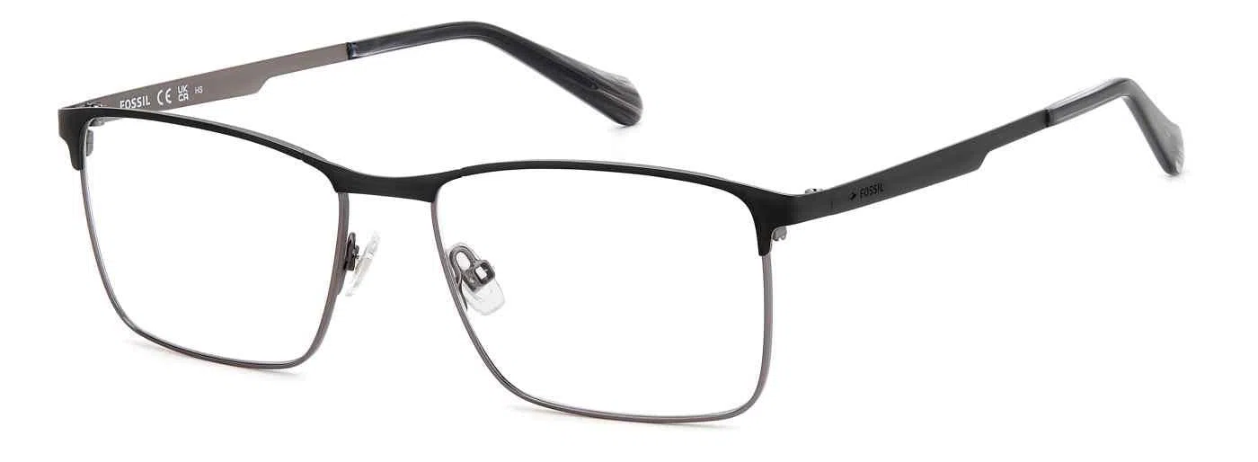 Fossil FOS7166 Eyeglasses - view 9