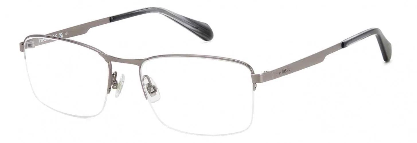 Fossil FOS7167 Eyeglasses