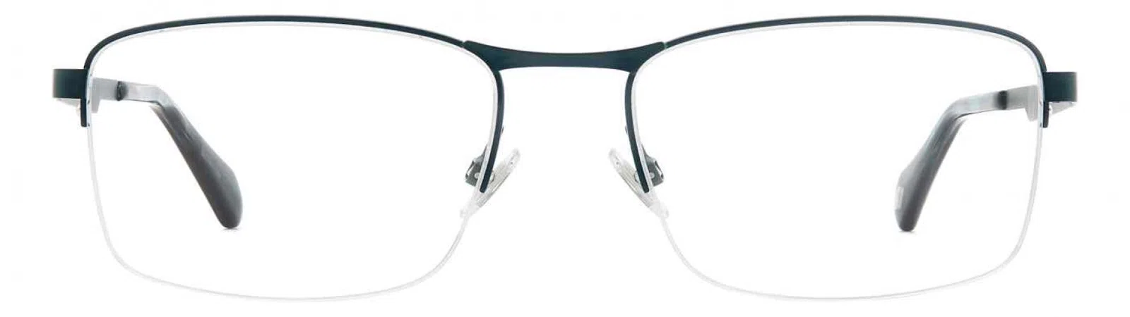 Fossil FOS7167 Eyeglasses - view 10