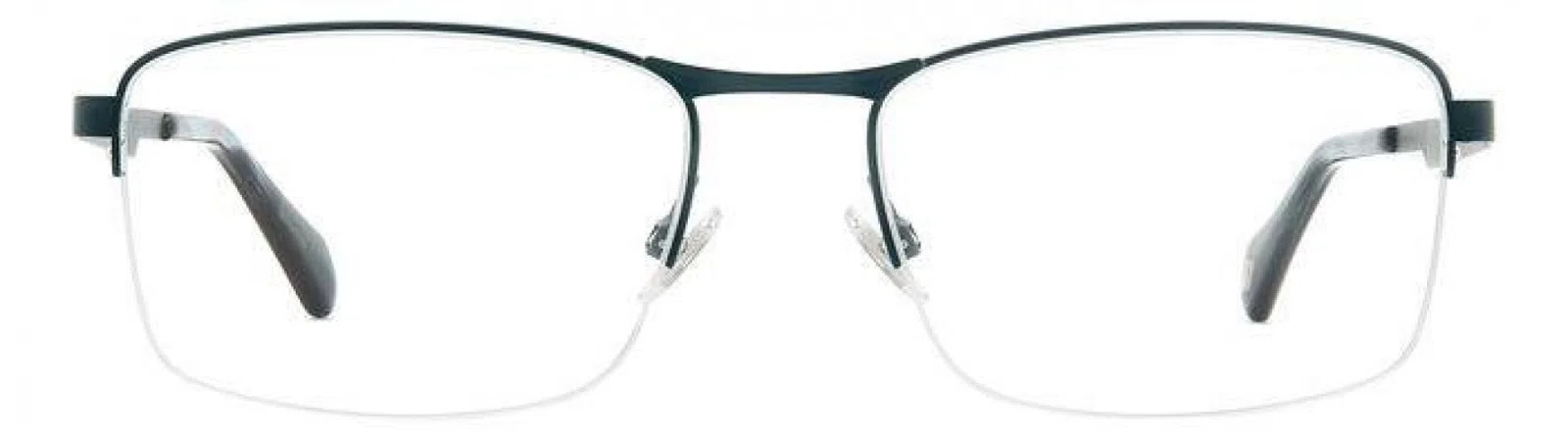 Fossil FOS7167 Eyeglasses - view 11
