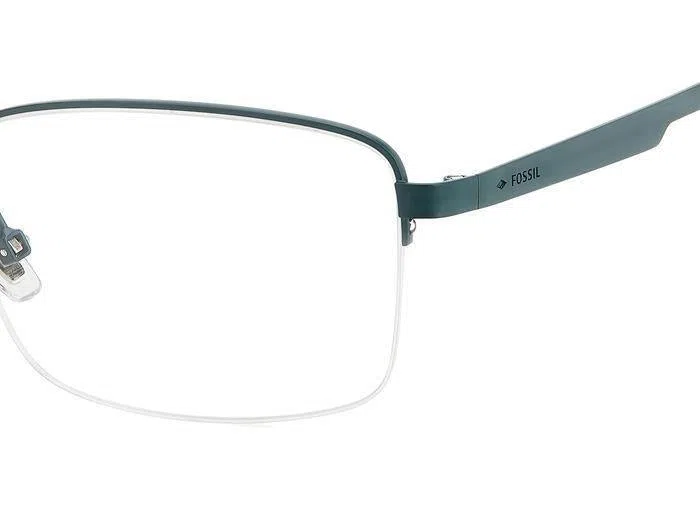 Fossil FOS7167 Eyeglasses - view 12