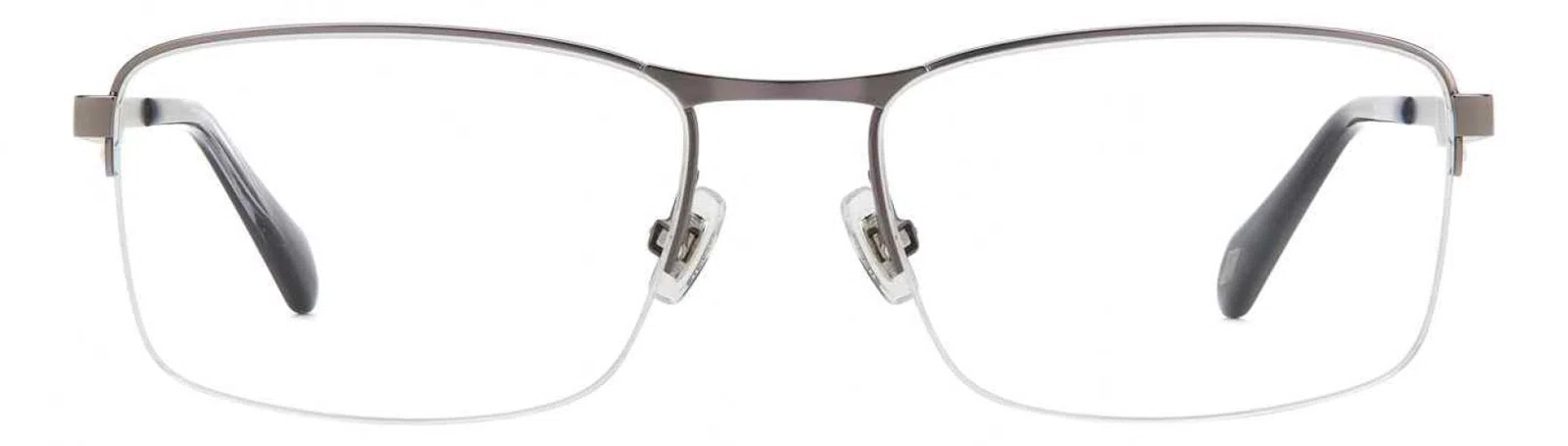 Fossil FOS7167 Eyeglasses - view 2