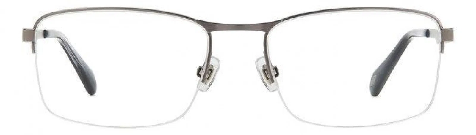 Fossil FOS7167 Eyeglasses - view 3