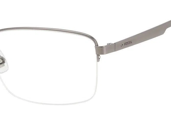 Fossil FOS7167 Eyeglasses - view 4