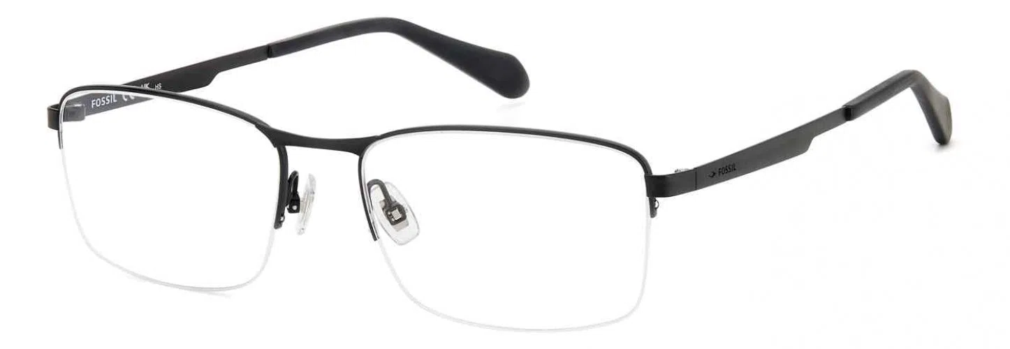 Fossil FOS7167 Eyeglasses - view 5