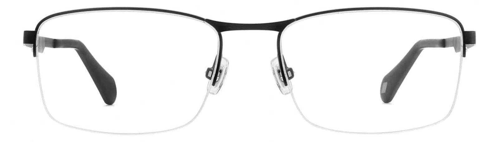 Fossil FOS7167 Eyeglasses - view 6