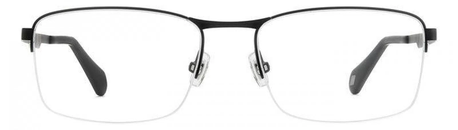 Fossil FOS7167 Eyeglasses - view 7