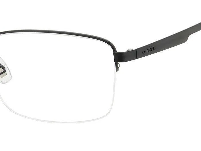 Fossil FOS7167 Eyeglasses - view 8