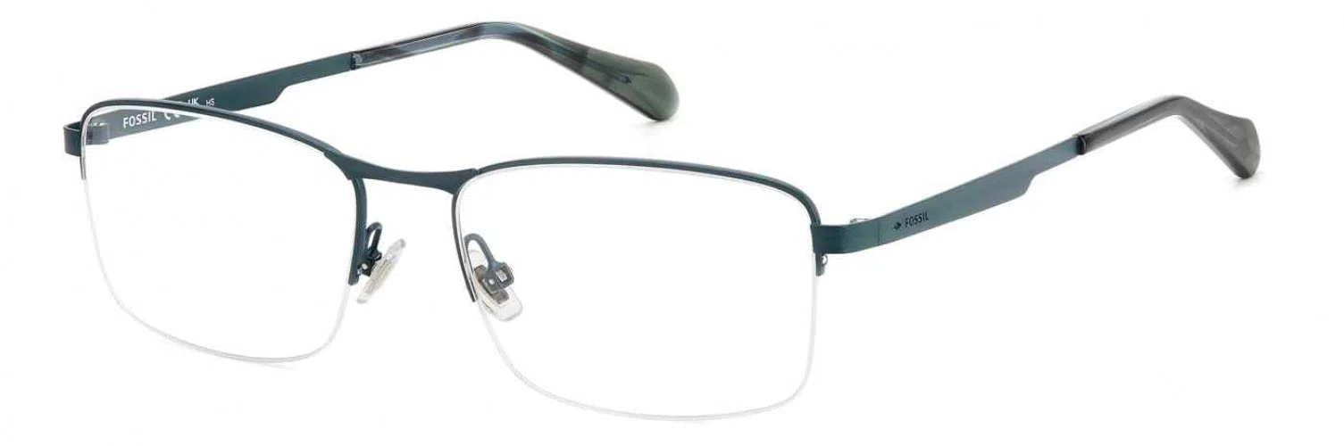 Fossil FOS7167 Eyeglasses - view 9