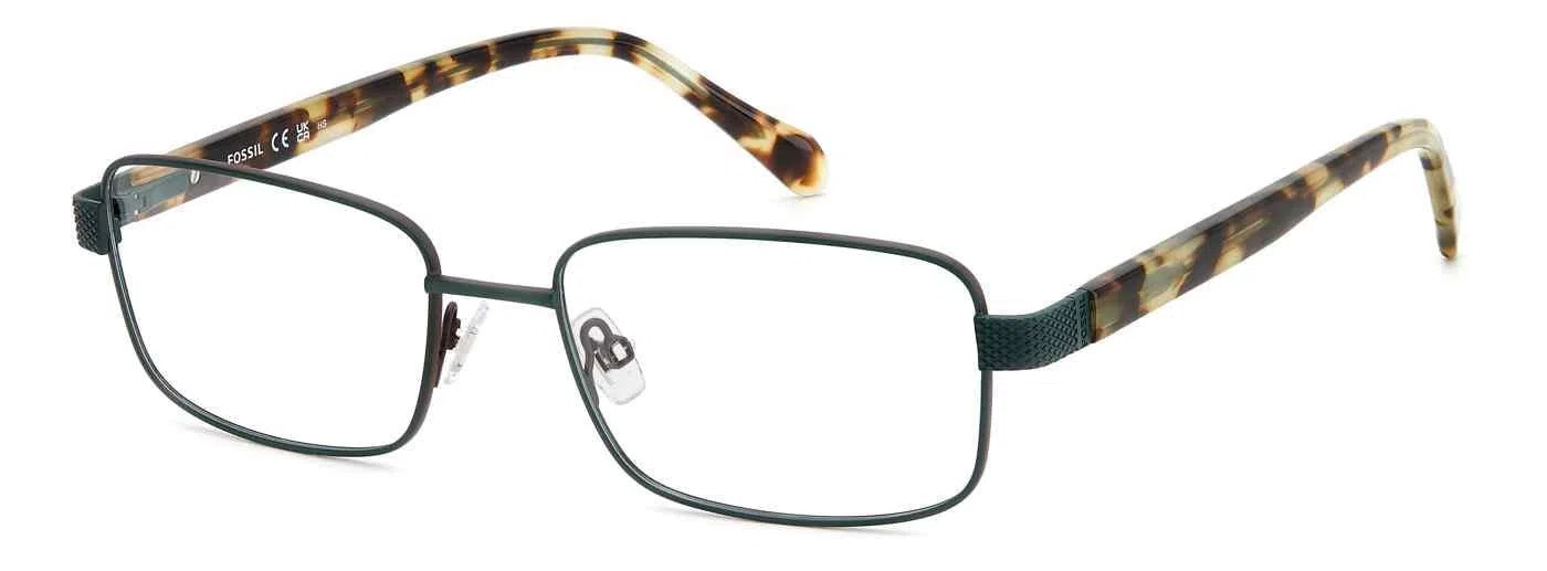 Fossil FOS7168 Eyeglasses