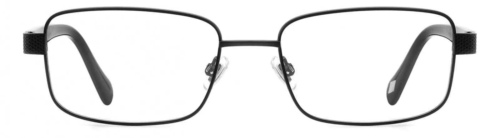 Fossil FOS7168 Eyeglasses - view 10