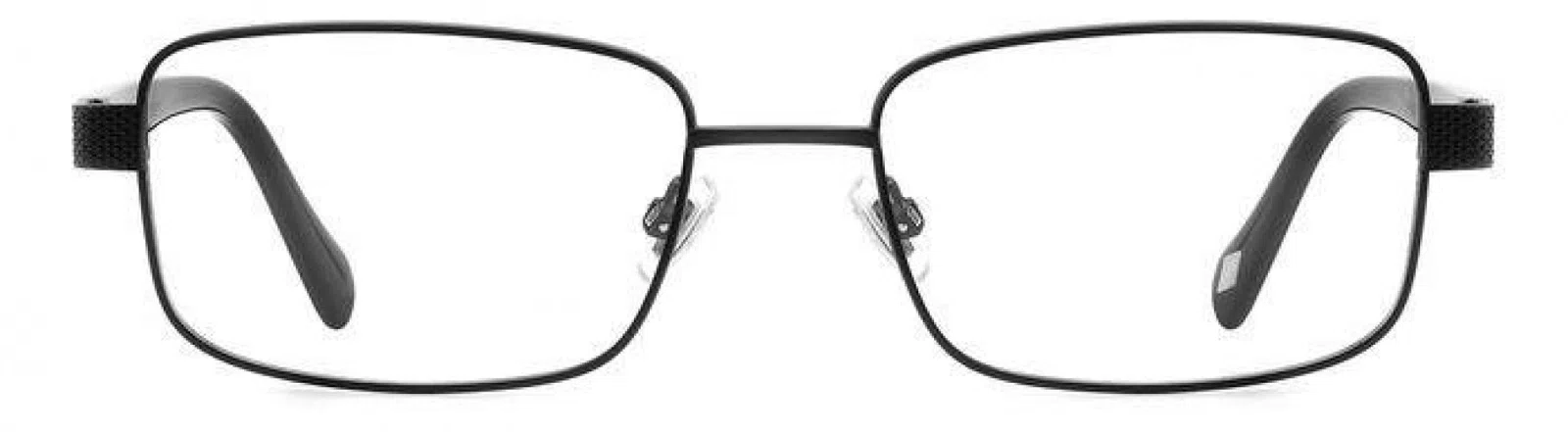 Fossil FOS7168 Eyeglasses - view 11