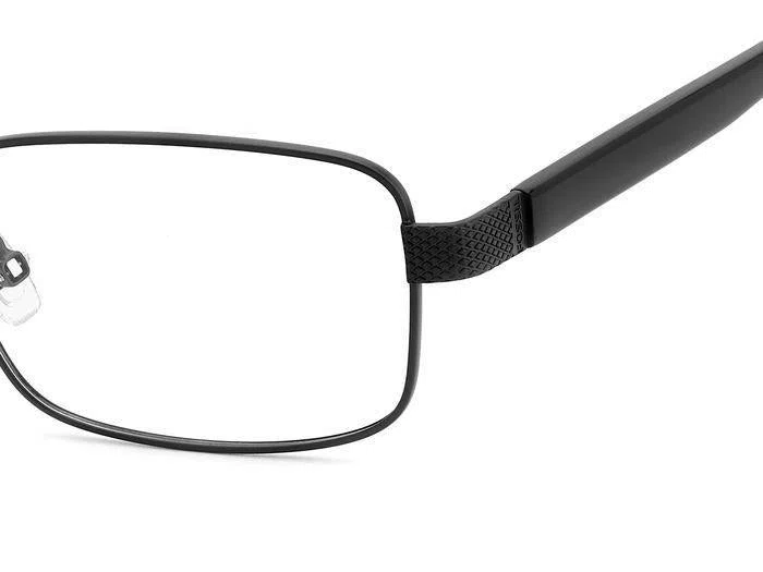 Fossil FOS7168 Eyeglasses - view 12