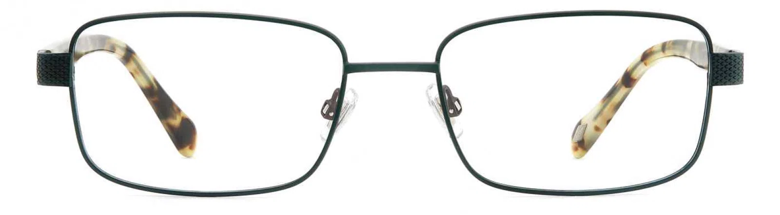 Fossil FOS7168 Eyeglasses - view 2