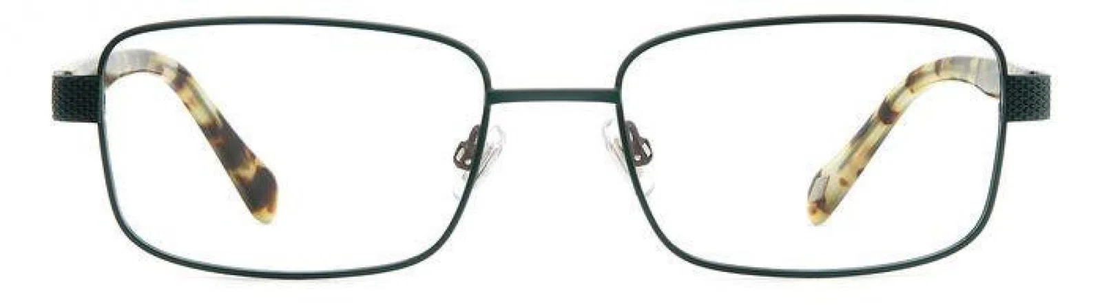 Fossil FOS7168 Eyeglasses - view 3