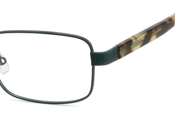 Fossil FOS7168 Eyeglasses - view 4