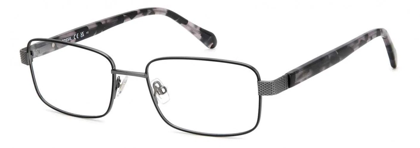 Fossil FOS7168 Eyeglasses - view 5