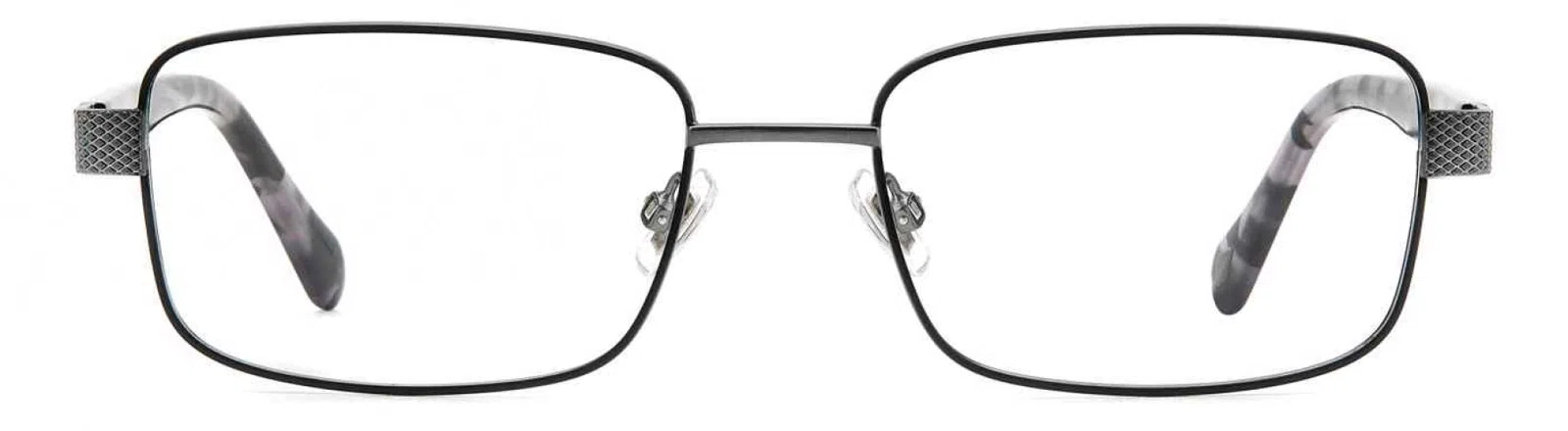 Fossil FOS7168 Eyeglasses - view 6
