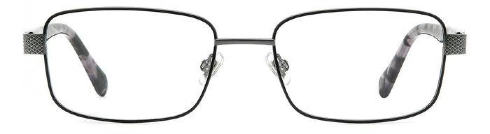 Fossil FOS7168 Eyeglasses - view 7