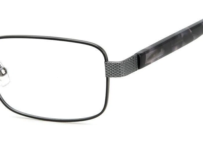 Fossil FOS7168 Eyeglasses - view 8