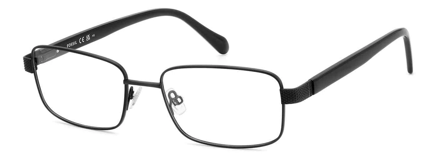 Fossil FOS7168 Eyeglasses - view 9