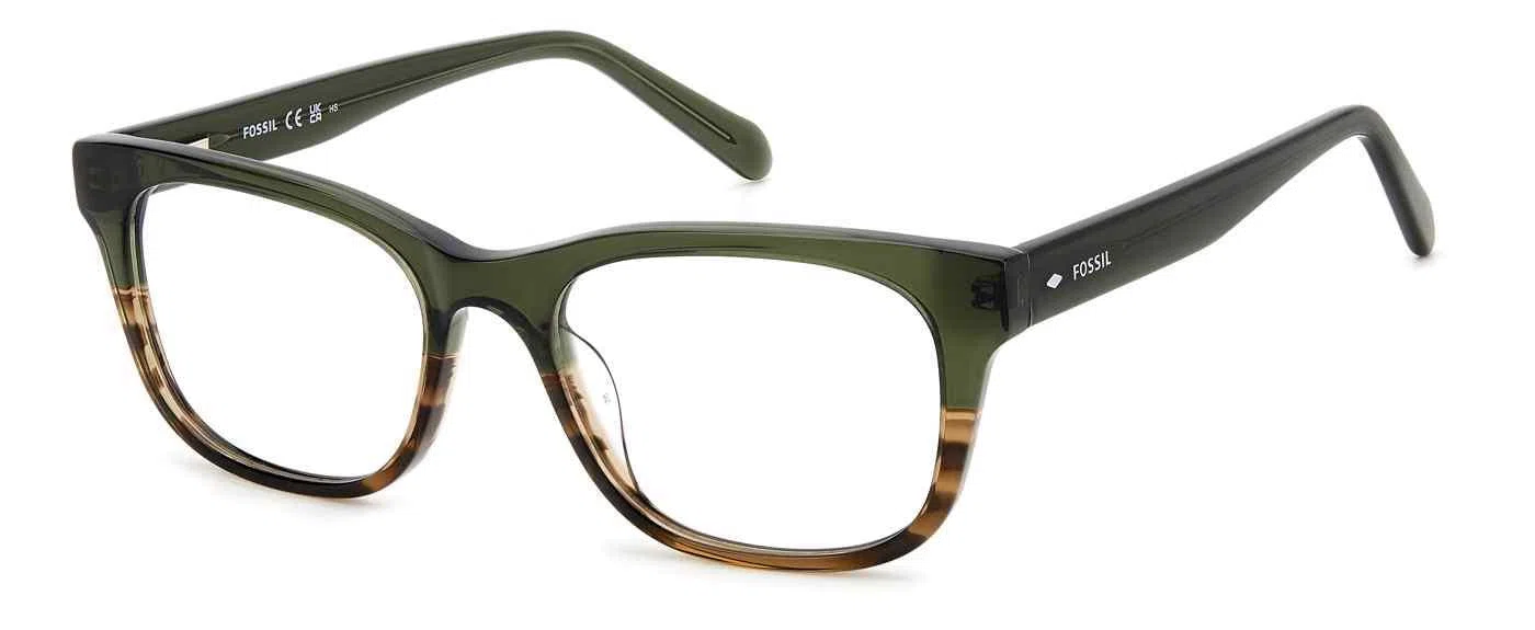 Fossil FOS7169 Eyeglasses