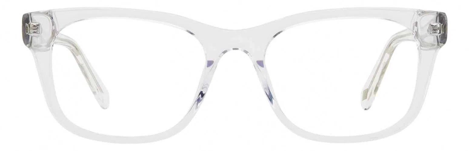 Fossil FOS7169 Eyeglasses - view 10