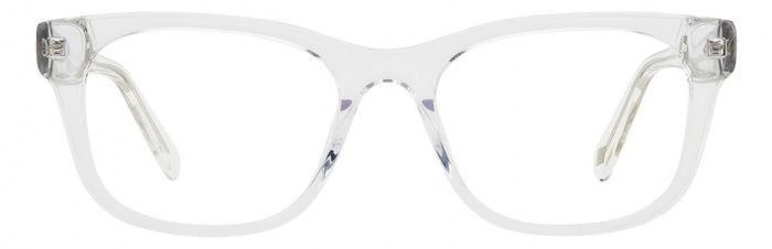 Fossil FOS7169 Eyeglasses - view 11