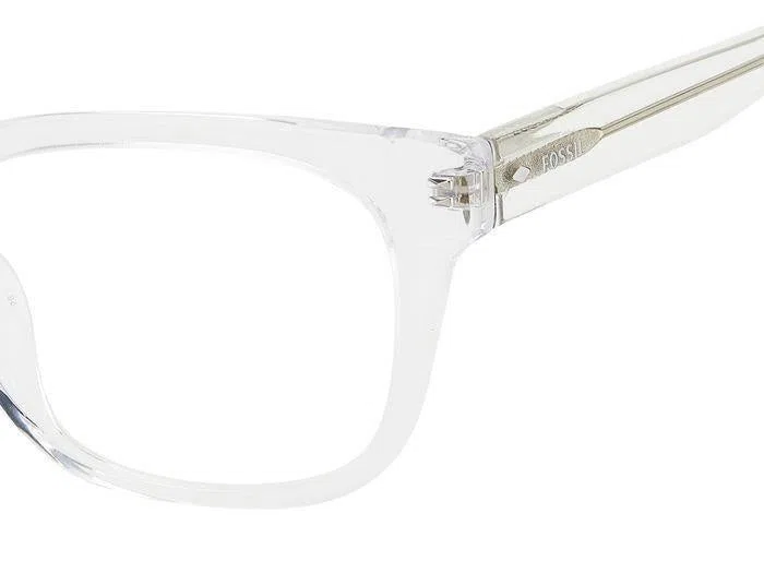 Fossil FOS7169 Eyeglasses - view 12