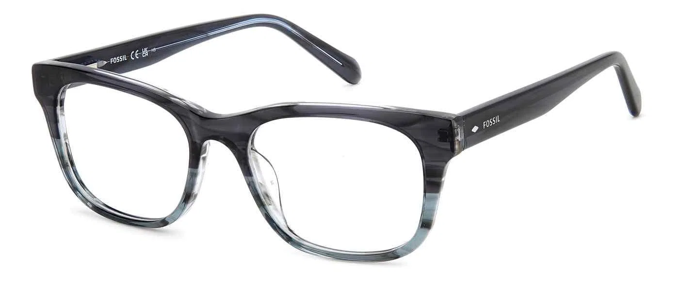 Fossil FOS7169 Eyeglasses - view 13
