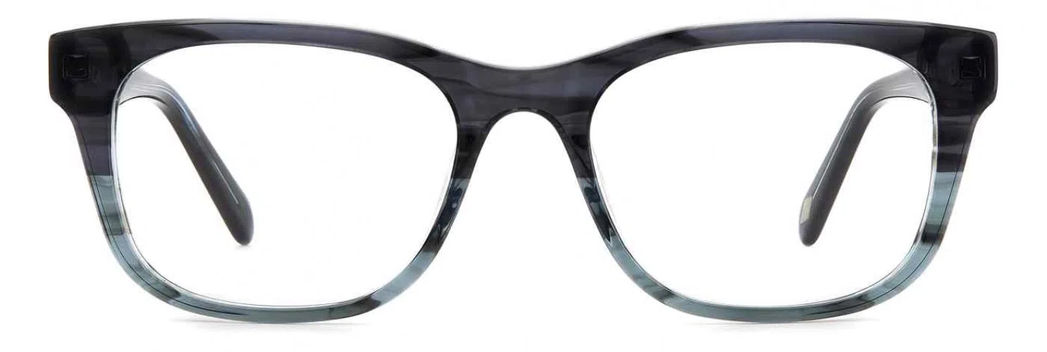 Fossil FOS7169 Eyeglasses - view 14