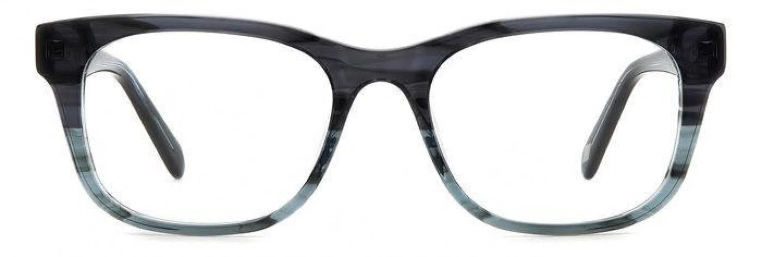 Fossil FOS7169 Eyeglasses - view 15