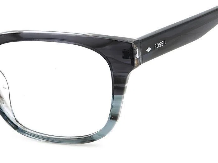 Fossil FOS7169 Eyeglasses - view 16
